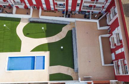 Les Orenetes de Sant Jaume - Foto 19