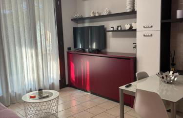 Casa Miranda - Foto 7