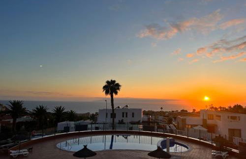 PaulMarie Duplex Ocean View - Foto 26