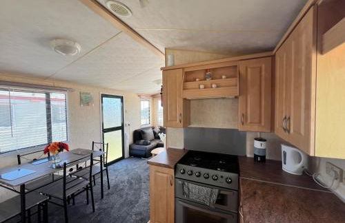 Rohannah A and C Ultimate Retreat - Foto 13