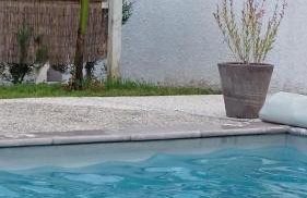 Les 3 Edelweiss - GITE 1 OU GITE 2 -maxi 10 personnes par gite- - Foto 25