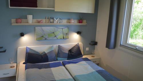 MainMoment - Photo 5