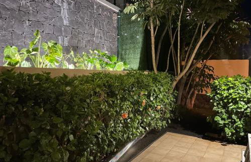 Luxury Oceanview Villa de Nava with heated private pool - Foto 73