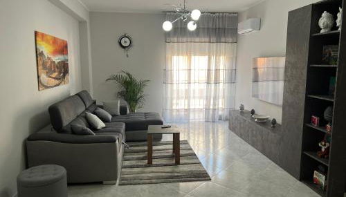 Holiday house ice honey - Foto 5