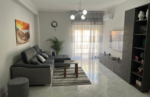 Holiday house ice honey - Foto 5