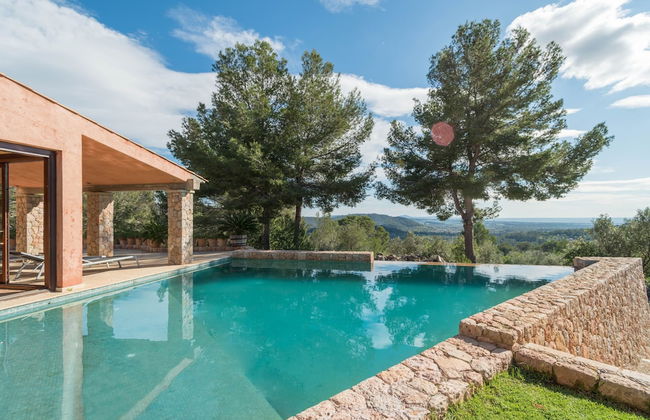 Can Toni Gat in Caubet - Photo 6