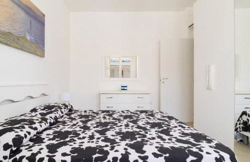 Lido Marini Seahouses - Foto 58