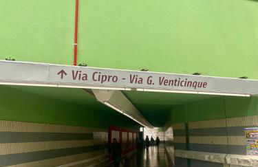 I Love San Pietro - Foto 42