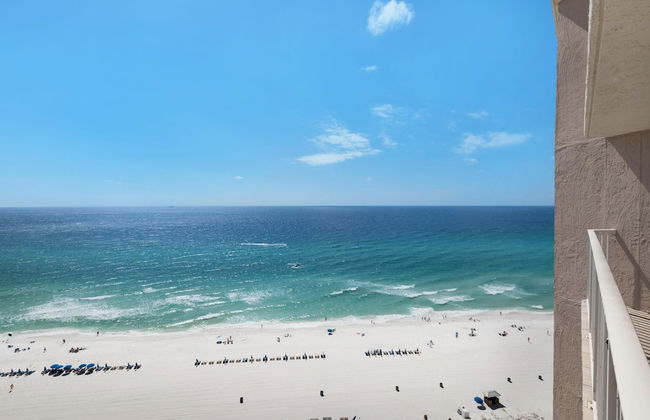 Dunes of Panama 2002e - Photo 37