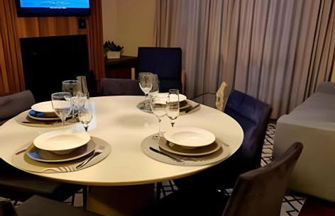 Apartamento Augusto Zatti 78 - Photo 17