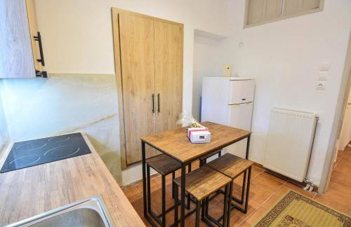 Casa di Fiamengo - Photo 21