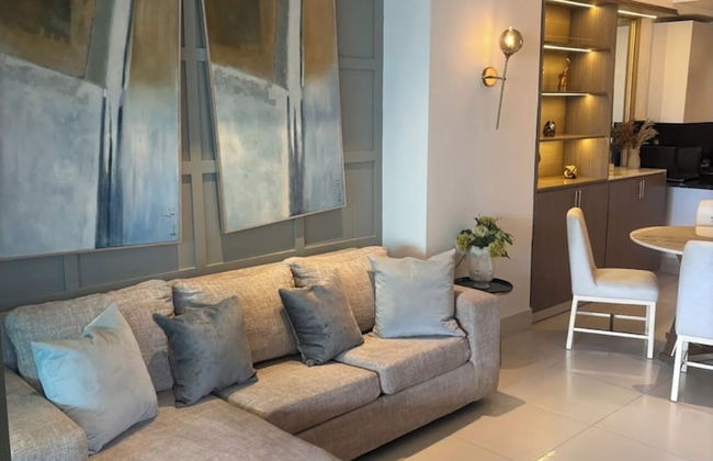 Piantini Centric Tower Arpel 6 - Foto 17