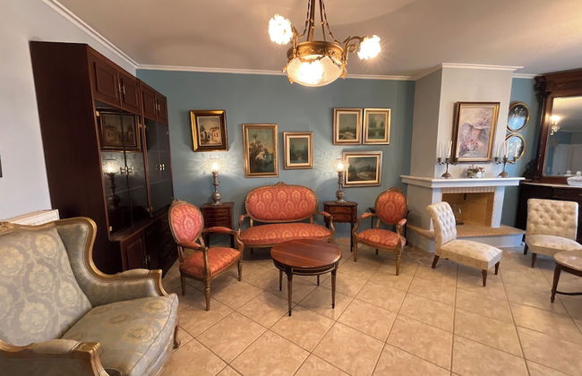 Veras Apartment - Foto 14