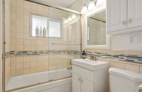 Hot Tub Paradise - Foto 38