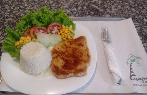 Vem Para o - COQUEIROS - Foto 11