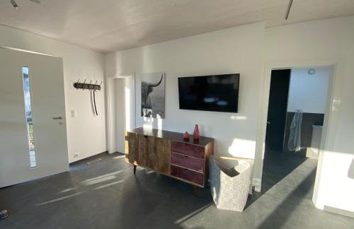 Ferienwohnung Vöst - Foto 9