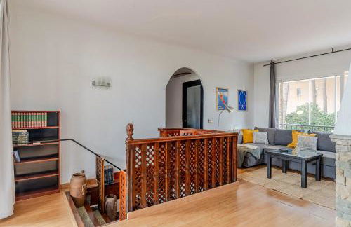 Canela Homes COSTA CA NOSTRA - Photo 59