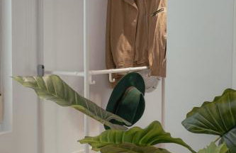 Andalusian Stay I - Foto 37