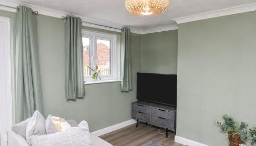 22 Constable Road - Foto 4