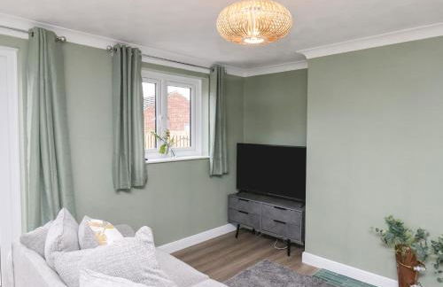 22 Constable Road - Foto 4