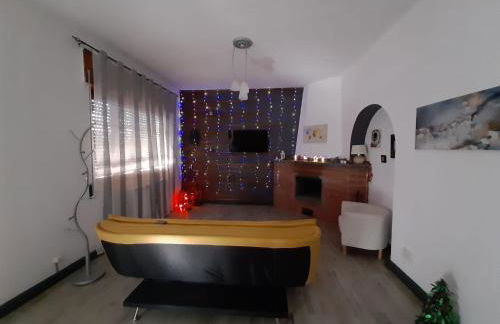 LAPILLI Holidays - Foto 57