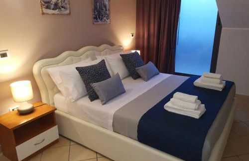 B&B Louise - Foto 14