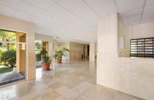 Manuela's whim - Foto 14