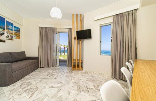 Oliva Beach Hotel - Foto 36