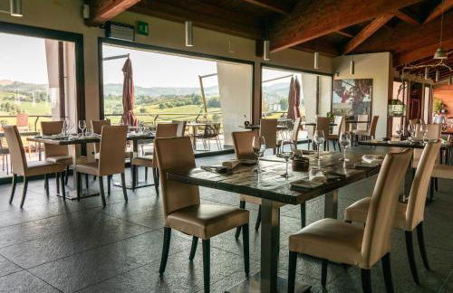 Agriturismo Opera 02 - Photo 31