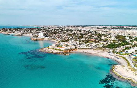 Apartment Perla - Photo 74