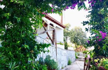 Daenerys Home in Agios Ioannis Papa Nero - Foto 36