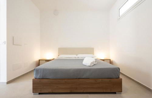 Residence Dara 309, 310 - Free Parking, Patio, Wi-Fi, Air conditioning - Foto 19