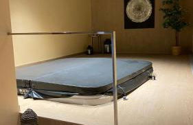 Penthouse Pure South Manilva Sea View - Photo 71