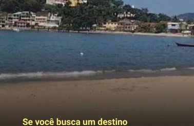 Loft da praia - Foto 11