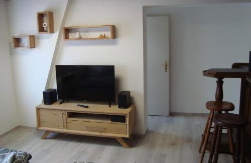 Trothaer Eck - Foto 19