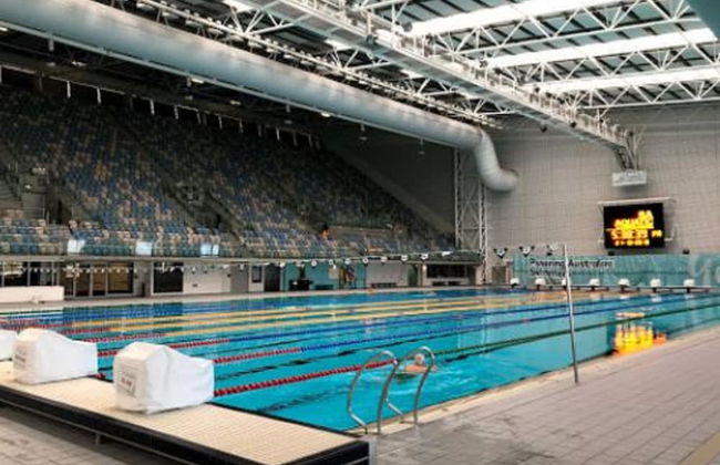 Adelaide Style Accommodation-City-Beach - Foto 40