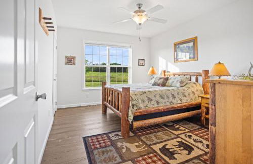 Tioga's Peaceful Gem - Foto 45