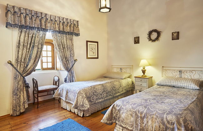 Casa d'Óbidos - Foto 26