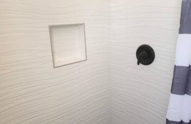 Rural Living Near the Strip - Foto 12