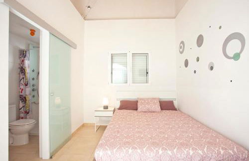 Magallanes 26 - Foto 12