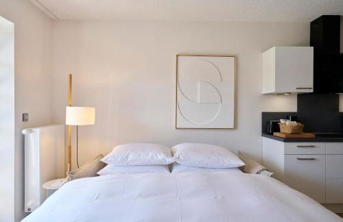 Haus Nordstrand - Foto 45