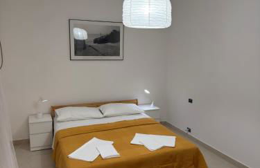 Villa Mare & Monti - Photo 48