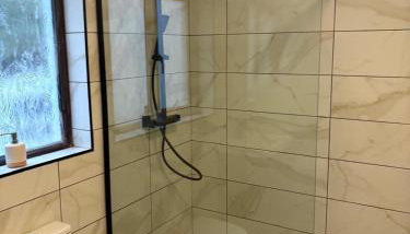 Kellys Place Derry City Centre - Foto 3