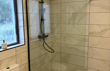 Kellys Place Derry City Centre - Foto 3