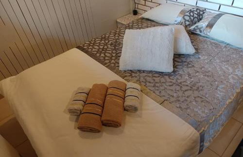 Holiday Home Ille - Foto 31