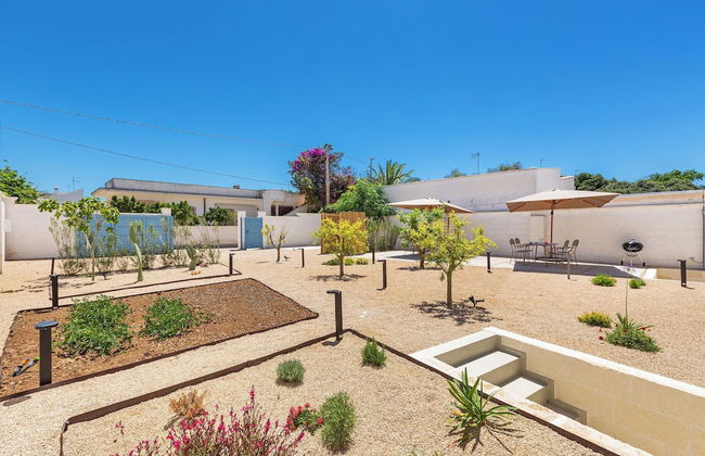 3650 Rosmarino - App B by Barbarhouse - Foto 25