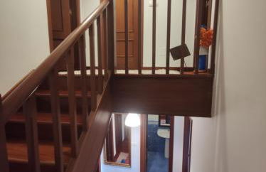 O Alecrin de Bouzas Ribeira Sacra - Foto 29