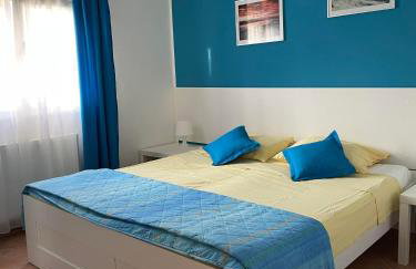 Villa Vinki - Foto 25