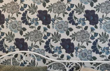 Finnenhaus - Foto 23