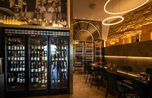 Vicino al mare Centro, AC con ascensore - Foto 21